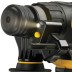 Перфоратор DeWalt D 25052 KT купить в Уфе