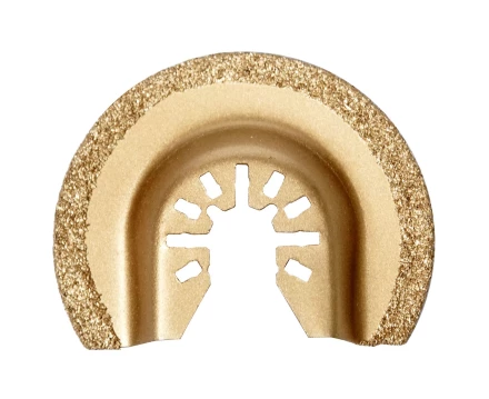 Насадка НМ шлифовальная 63,5мм Энкор 50483 купить в Уфе