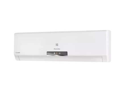 Внутренний блок ELECTROLUX EACS/I-12HC FMI/N3 Free match сплит-системы купить в Уфе