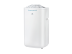 Мобильный кондиционер ELECTROLUX EACM-10 EW/TOP_i/N3_W купить в Уфе