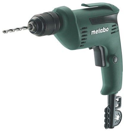Дрель Metabo BE 10 купить в Уфе