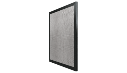 Фильтр TiO2 для BALLU AP-430F7 купить в Уфе