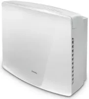 Фильтр TiO2 для BALLU AP-430F7 купить в Уфе