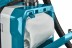 Аккумуляторный пылесос XGT Makita VC009GZ01 (без АКБ и ЗУ) купить в Уфе