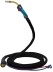 Горелка MW 240 PRO (5m / Water / Euro) XL023.0324 купить в Уфе