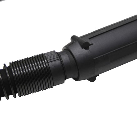 Горелка MW 240 PRO (5m / Water / Euro) XL023.0324 купить в Уфе