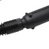 Горелка MW 240 PRO (5m / Water / Euro) XL023.0324 купить в Уфе