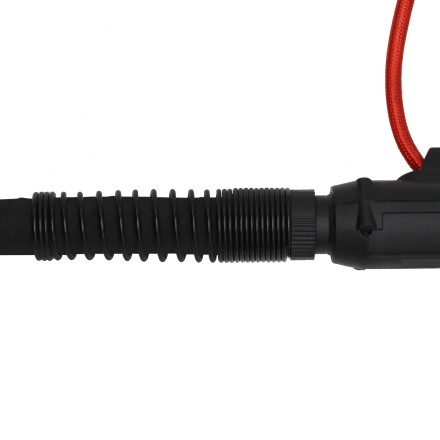 Горелка MW 240 PRO (5m / Water / Euro) XL023.0324 купить в Уфе