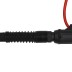 Горелка MW 240 PRO (5m / Water / Euro) XL023.0324 купить в Уфе