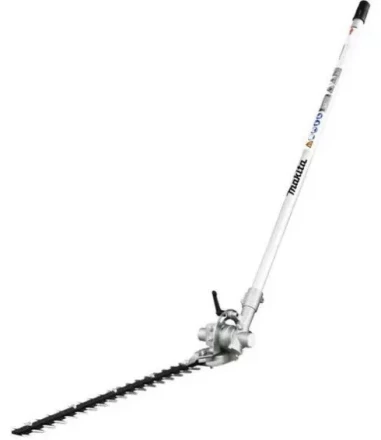 Насадка-кусторез Makita 196302-1 купить в Уфе