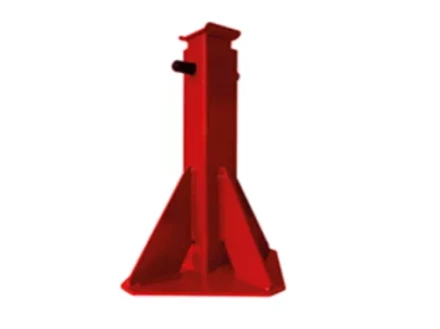 Подставка страховочная 6 т 402-628 мм ПА-6 1023632 купить в Уфе