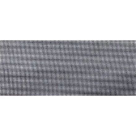 Шлифовальная сетка STAYER &quot;PROFI&quot; водостойкая, №100, 11х27см, 10 листов 3547-100 купить в Уфе