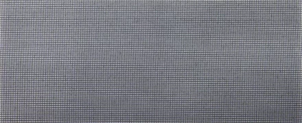 Шлифовальная сетка STAYER &quot;PROFI&quot; водостойкая, №100, 11х27см, 10 листов 3547-100 купить в Уфе