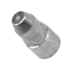 Катод (PW P80 Basic) Оберон BSTET02033