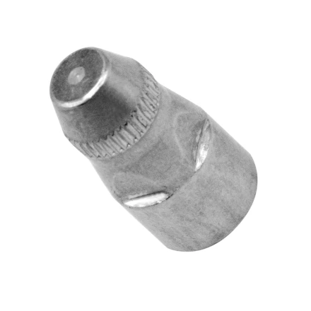 Катод (PW P80 Basic) Оберон BSTET02033 купить в Уфе