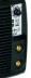 Сварочный аппарат TECHNOLOGY 236 HD ACX  ALU C CASE Telwin купить в Уфе