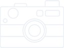 С ТЕЛЕЖКОЙ таль электрическая TOR PA 500/1000 кг 20/10 м (серия T) 1049430 купить в Уфе