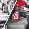 Пусковое устройство Telwin STARTZILLA 3024 12-24V  купить в Уфе