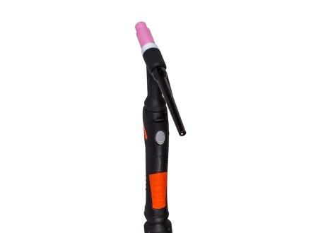 Горелка  TECH TS18 250 315 AC/DC 4метра водяное Сварог  IOB6967 купить в Уфе