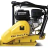 Виброплита Masalta MSR 60-4 купить в Уфе