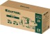 Тиски KRAFTOOL STEEL стальные 32701-150 купить в Уфе