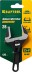 Ключ разводной компактный c тонкими губками KRAFTOOL SlimWide Compact 27266-15 купить в Уфе