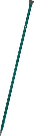 Ломы монтажные 21801-150 купить в Уфе