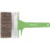 Кисть плоская &quot;РАБОТЫ ПО ДЕРЕВУ&quot; 120*25 мм  MATRIX Color Line 83377 купить в Уфе