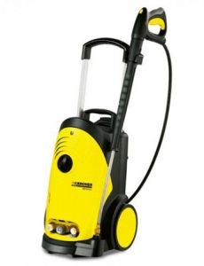 Мойка высокого давления Karcher HD 6/13 C (Мойка Керхер HD 6/13 C) купить в Уфе