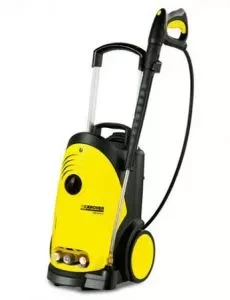 Мойка высокого давления Karcher HD 6/13 C (Мойка Керхер HD 6/13 C) купить в Уфе