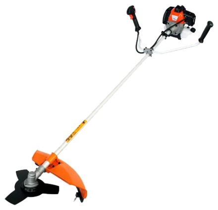 Мотокоса CARVER GBC-043M купить в Уфе