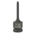 Головка ударная TORX 30 1/2 Stels 13957 купить в Уфе