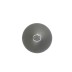 Головка ударная TORX 30 1/2 Stels 13957 купить в Уфе