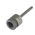 Головка ударная TORX 30 1/2 Stels 13957 купить в Уфе