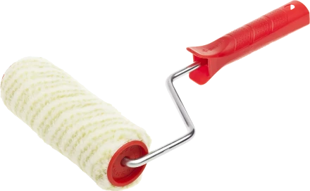 Валики ПОЛИМАКС серия ЭКСПЕРТ купить в Уфе