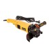 Угловая шлифмашина AG-180-2000 Denzel 26912 купить в Уфе