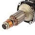 Угловая шлифмашина AG-180-2000 Denzel 26912 купить в Уфе