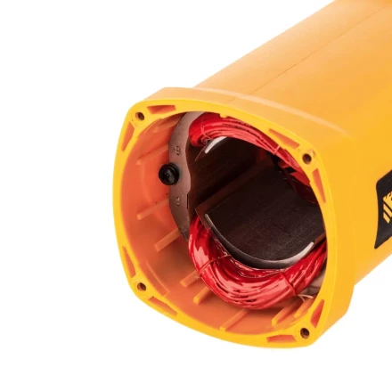 Угловая шлифмашина AG-180-2000 Denzel 26912 купить в Уфе