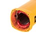 Угловая шлифмашина AG-180-2000 Denzel 26912 купить в Уфе