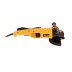 Угловая шлифмашина AG-180-2000 Denzel 26912 купить в Уфе