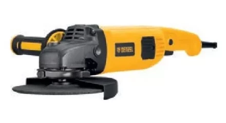 Угловая шлифмашина AG-180-2000 Denzel 26912 купить в Уфе