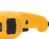 Угловая шлифмашина AG-180-2000 Denzel 26912 купить в Уфе
