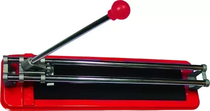 Плиткорез 600 х 14 мм  MTX 87625 купить в Уфе