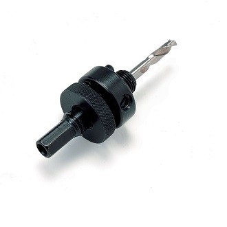 Оправки для коронок R5  16286 купить в Уфе