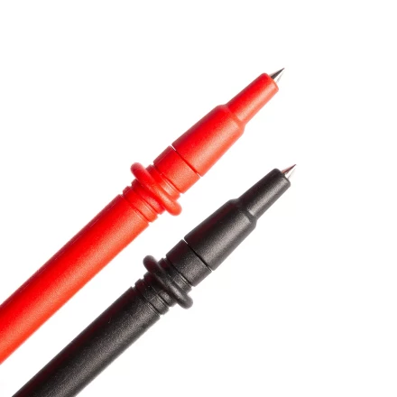 Мультиметр цифровой КВТ SMART KT 93 с True RMS (91916) купить в Уфе