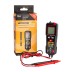 Мультиметр цифровой КВТ SMART KT 93 с True RMS (91916) купить в Уфе
