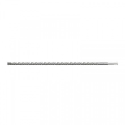 Бур SDS-plus S4 20х600 Кратон 1 02 03 039 купить в Уфе