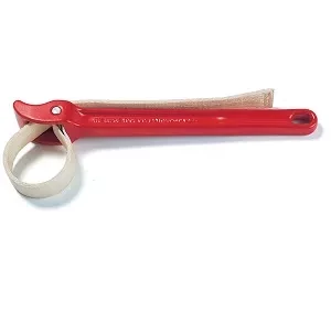 Ремешковый ключ 5P  31370 купить в Уфе