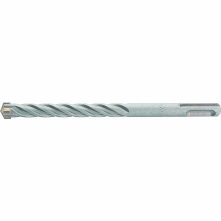 Бур по бетону 16 x 300 mm SDS PLUS СИБРТЕХ 70568 купить в Уфе
