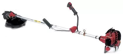 Бензокоса Shindaiwa C350 купить в Уфе